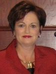 Rebecca Davis, experienced Business, Consumer Protection attorney in Weatherford, TX with 6 reviews