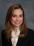 Claire Hunter Duff, experienced Appeals, Estate Planning attorney in Raleigh, NC with 0 reviews