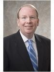 Ray D. Munford Jr., experienced Estate Planning attorney in Raleigh, NC with 0 reviews