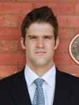 Jacob C. Larsen, experienced Criminal Defense, Family Law attorney in Charlotte, NC with 20 reviews