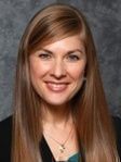 Rebecca Elizabeth Ellis Whitacre, experienced Probate, Tax attorney in Waco, TX with 9 reviews