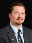 Kristof Gabor Koletar, experienced Business, Estate Planning attorney in Hampton, VA with 363 reviews