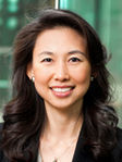 Claire J Hur, experienced Business, Civil Rights attorney in Seattle, WA with 0 reviews