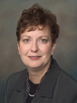 Susan R. Snowden, experienced Appeals, Insurance attorney in Martinsburg, WV with 0 reviews