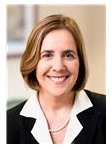 Melissa H. Maxman, experienced Business, Litigation attorney in Washington, DC with 201 reviews