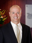 Jacob Holmes Wellman, experienced Insurance, Litigation attorney in Raleigh, NC with 0 reviews