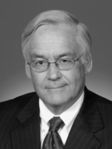 John S Skilton, experienced Appeals, Business attorney in Madison, WI with 0 reviews