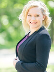 Rebecca Jean Lawrence, experienced Business, Criminal Defense attorney in Charlotte, NC with 9 reviews