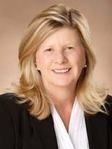 Susan Yelton Ellinger, experienced Business, Real Estate attorney in Raleigh, NC with 806 reviews