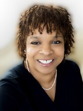 Krystal R. Williams-Oby, experienced Business, Estate Planning attorney in Madison, WI with 1 reviews