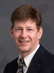 John S. McMasters, experienced Business, Estate Planning attorney in Seattle, WA with 15 reviews