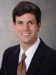 Jacob Miles Gehron, experienced Appeals, Litigation attorney in Charlotte, NC with 0 reviews