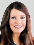 Melissa Johnson Essick, experienced Family Law attorney in Raleigh, NC with 0 reviews