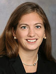 Rebecca Kinlein Lindahl, experienced Litigation attorney in Charlotte, NC with 0 reviews