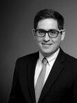 Jacob Rosenblum, experienced Debt Collection, Foreclosure attorney in Seattle, WA with 0 reviews