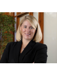 Rebecca L. Donnellan- Pomeroy, experienced Business, Real Estate attorney in Charleston, WV with 1 reviews