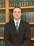 Jacob S. Oblak, experienced Appeals, Business attorney in Essex Junction, VT with 17 reviews