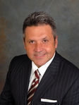 Edward Woodrow Cameron, experienced Insurance, Litigation attorney in Fairfax, VA with 1 reviews