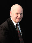 Barry Wayne Spear, experienced Bankruptcy, Litigation attorney in Virginia Beach, VA with 0 reviews