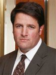 Edwin Louis Fountain, experienced Business, Litigation attorney in Arlington, VA with 264 reviews