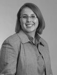 Suzanne Buggeln Allaire, experienced Business, Real Estate attorney in Raleigh, NC with 0 reviews