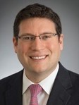 Evan S. Hirsch, experienced Business, Real Estate attorney in Beachwood, OH with 146 reviews