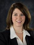 Melissa K. Walker, experienced Workers Compensation attorney in Raleigh, NC with 0 reviews