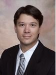 Raymond James Sinnott IV, experienced Insurance attorney in Midlothian, VA with 0 reviews