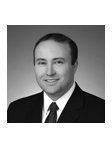 John Stuart Sieman, experienced Business, Litigation attorney in Cary, NC with 0 reviews