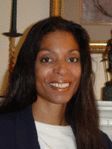 Bartina Lorick Edwards, experienced Business, Discrimination attorney in Charlotte, NC with 217 reviews