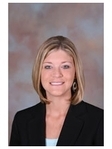 Rebecca Livert Zoller, experienced Child Custody, Litigation attorney in Charlotte, NC with 0 reviews