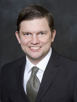 Kyle Beckman Trethewey, experienced Business, Civil Rights attorney in Tacoma, WA with 0 reviews