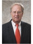 Claude E. Simons Jr., experienced Business, Insurance attorney in Raleigh, NC with 0 reviews