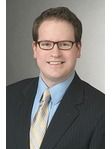 Evan Taylor Perry, experienced Copyright Application, Intellectual Property attorney in Cleveland, OH with 37 reviews