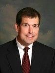 John T. Honeycutt, experienced Insurance, Litigation attorney in Raleigh, NC with 0 reviews