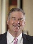 John T. Jeffries, experienced Business, Litigation attorney in Charlotte, NC with 0 reviews