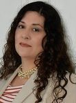 Claudia I. Pringles, experienced Estate Planning, Probate attorney in Montpelier, VT with 3 reviews