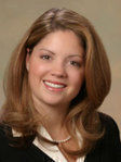 Rebecca Shwayder Aman, experienced Business, Estate Planning attorney in Newport News, VA with 0 reviews