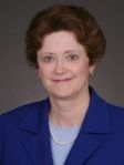 Eileen Morgan Johnson, experienced Business, Intellectual Property attorney in Falls Church, VA with 0 reviews