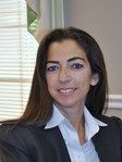 Razan Jamil Fayez, experienced Domestic Violence, Family Law attorney in Fairfax, VA with 22 reviews