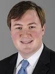 Kyle R. Still, experienced  attorney in Raleigh, NC with 0 reviews