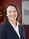 Melissa Rider Cleary, experienced Workers Compensation attorney in Raleigh, NC with 0 reviews