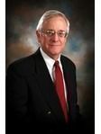 John Thompson Shrader, experienced Business, Elder Law attorney in Amherst, VA with 0 reviews