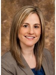 Melissa S Cobb, experienced Business, Estate Planning attorney in Newton, MA with 0 reviews