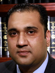 Beeraj Patel, experienced Immigration attorney in Fairfax, VA with 1 reviews