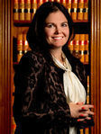 L. Bree Laughrun, experienced Child Custody, Child Support attorney in Charlotte, NC with 6 reviews