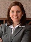 Rebecca B Segal, experienced Business, Litigation attorney in Tysons, VA with 15 reviews