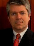 L. Charles Grimes, experienced Personal Injury attorney in Mooresville, NC with 1 reviews