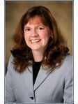 Evy M. Jarrett, experienced Insurance, Litigation attorney in Toledo, OH with 0 reviews