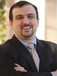 John Vinci, experienced Workers Compensation attorney in Fairfax, VA with 15 reviews